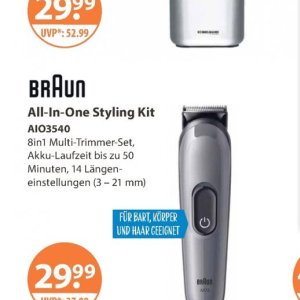 Waschmittel ariel