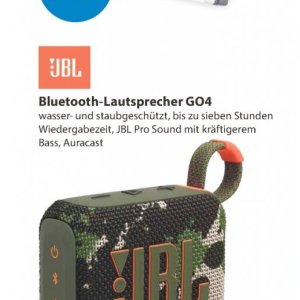 Jbl