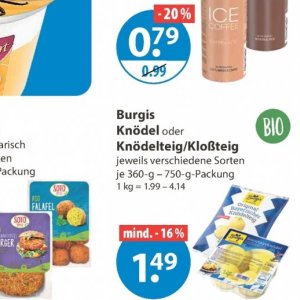 Knödel