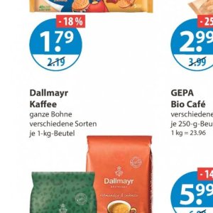 Kaffee