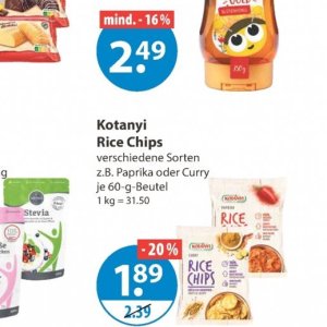 Chips