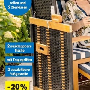 Tische