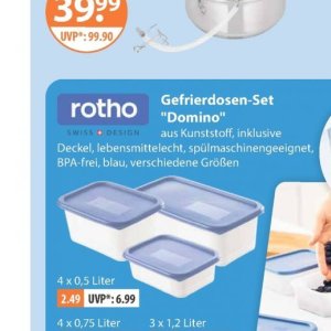 Waschmittel ariel