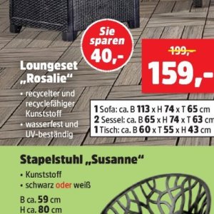 Sessel