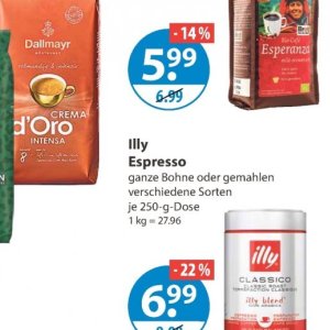 Illy