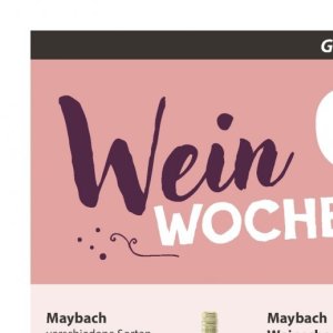 Wein