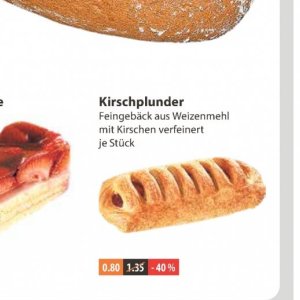 Kirschen
