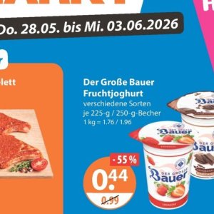 Joghurt