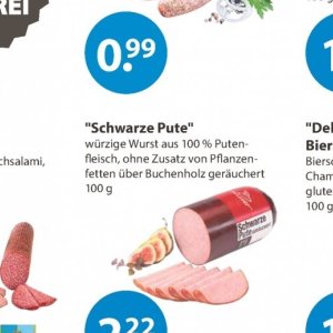 Wurst
