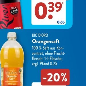 Säfte