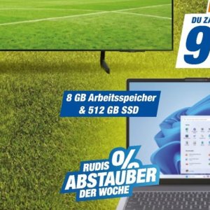Arbeitsspeicher
