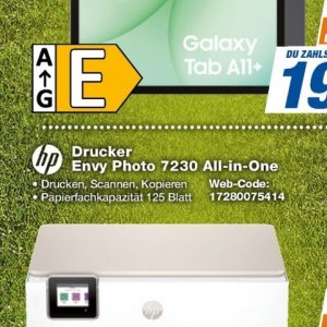 Drucker