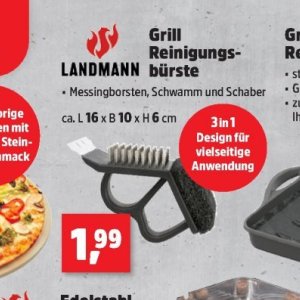Schwamm