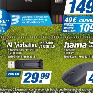 Usb-stick
