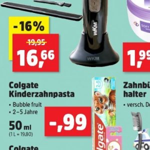Colgate