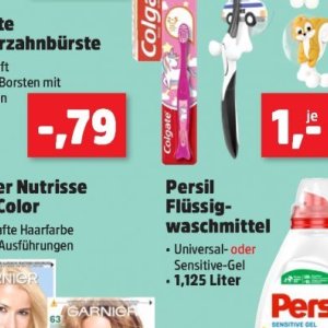 Persil