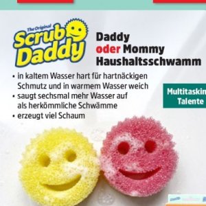 Schaum