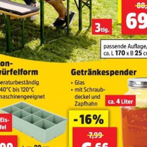 Glas