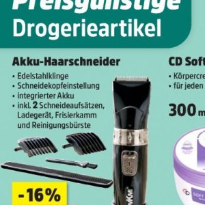 Ladegerät