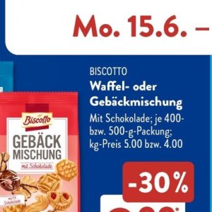 Schokolade