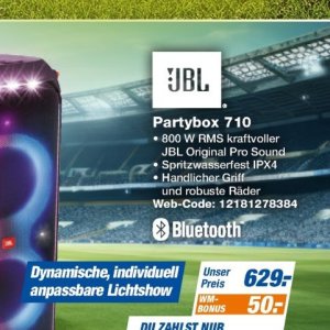 Jbl