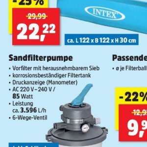 Druckanzeige