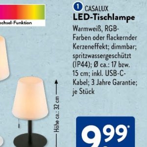 Kabel
