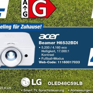 Beamer