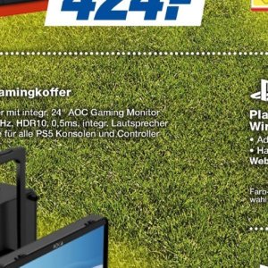 Lautsprecher