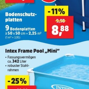 Intex