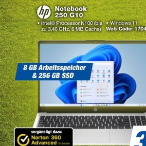 Arbeitsspeicher