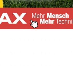 Rasierer samsung