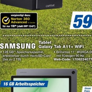 Tablet