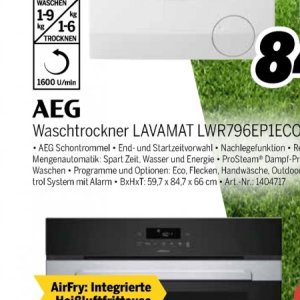Aeg
