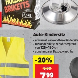 Kinder