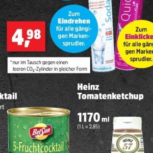 Heinz
