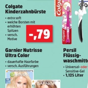 Garnier