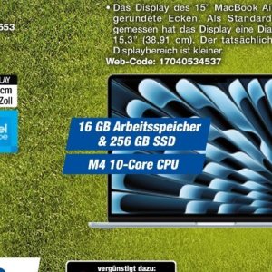 Arbeitsspeicher