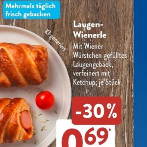 Ketchup