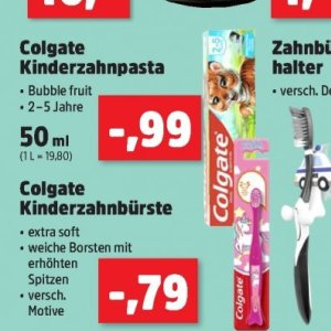 Colgate