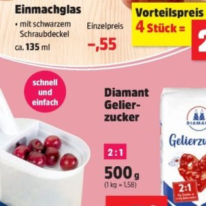 Zucker