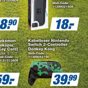 Konsolen