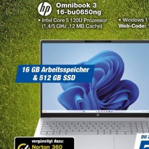 Arbeitsspeicher