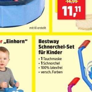 Kinder