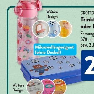 Deckel