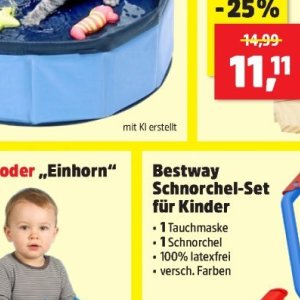 Bestway