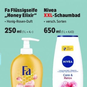 Nivea