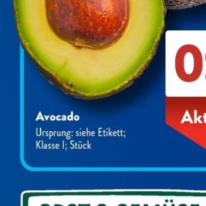 Avocado