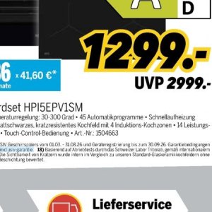 Rasierer samsung