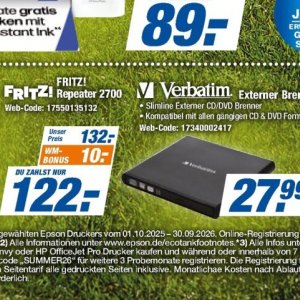 Epson